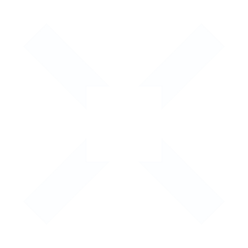 white amblem