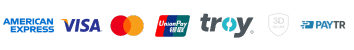 secure payment methods