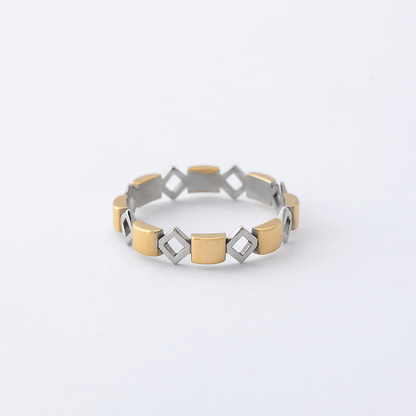 4,5 mm ring dekupe